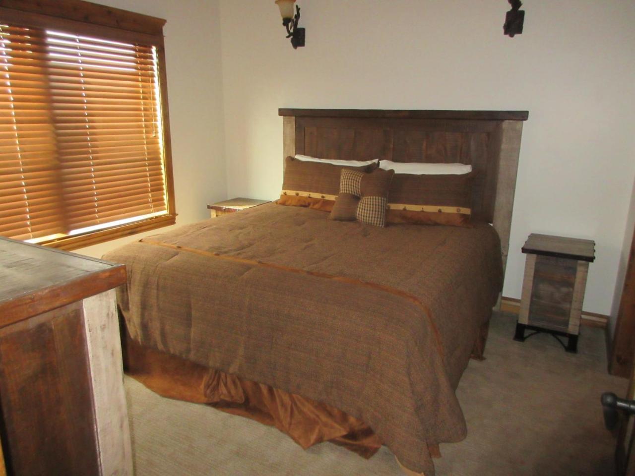 Townhomes On The Green Afton Extérieur photo